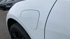 Jaguar I-Pace 294kW EV400 HSE 90kWh 5dr Auto Electric Estate